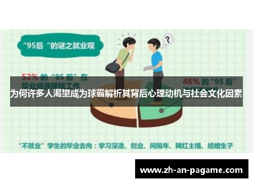 为何许多人渴望成为球霸解析其背后心理动机与社会文化因素