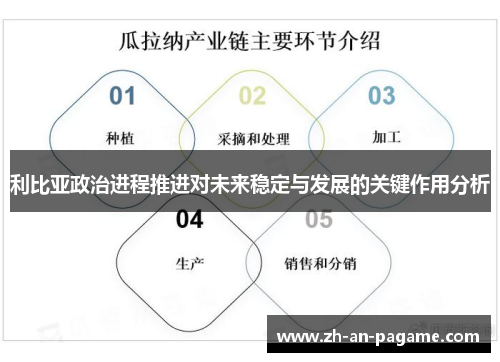 利比亚政治进程推进对未来稳定与发展的关键作用分析