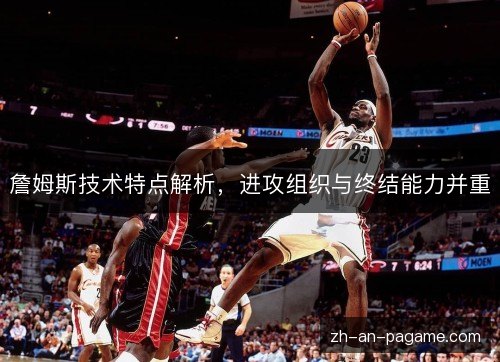 詹姆斯技术特点解析,进攻组织与终结能力并重 詹姆斯技术特点解析,进攻组织与终结能力并重